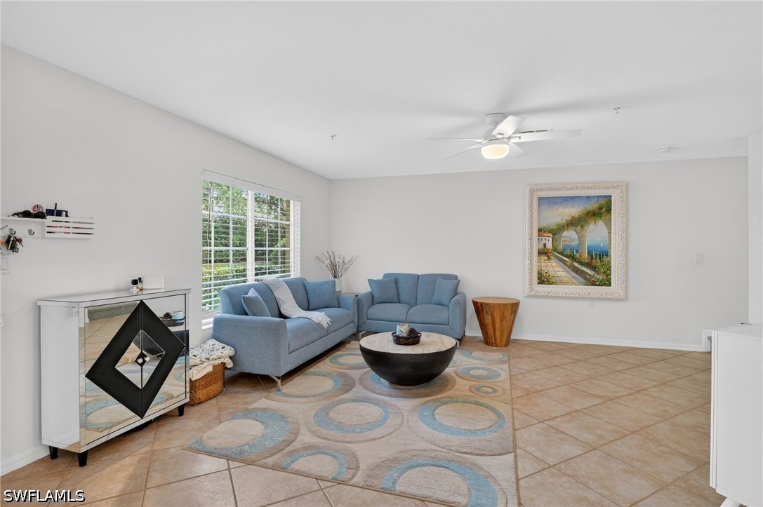 Ivy Brook Run, Fort Myers, FL 33913 #1