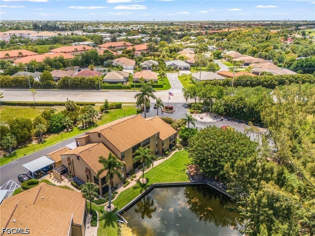 Windward Way Cir, Fort Myers, FL 33908