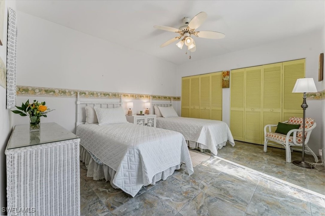 Bristle Cone Ln, Naples, FL 34113 #1