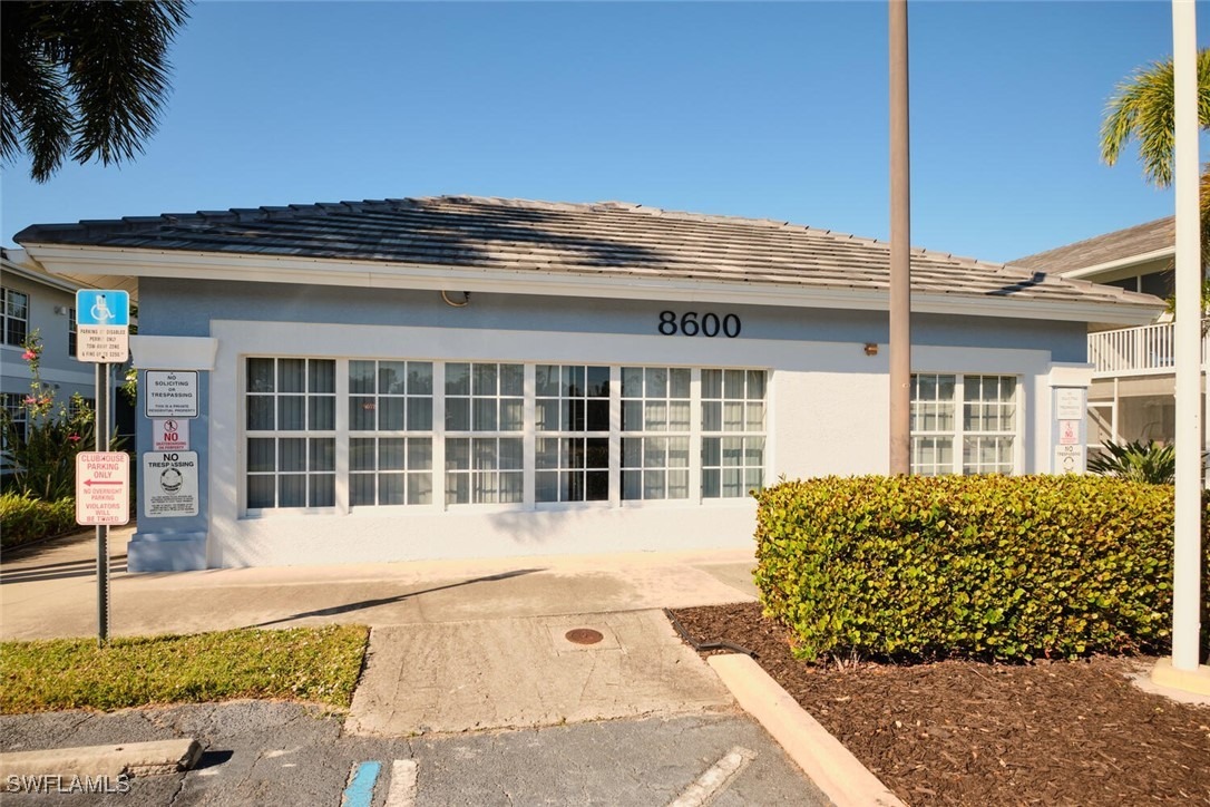 Bernwood Cove Loop, Fort Myers, FL 33966 #1