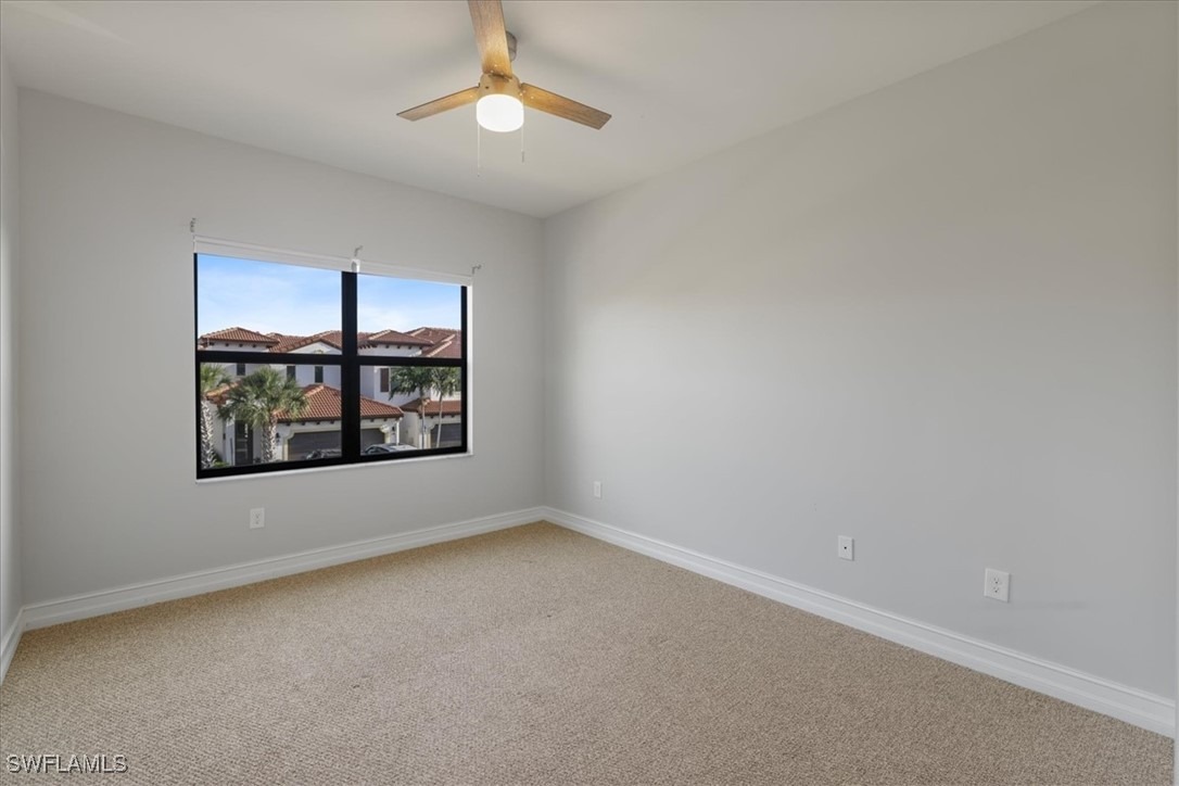 Portofino Springs Blvd, Fort Myers, FL 33908 #1