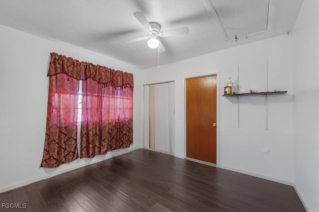 Renee Ct, Fort Myers, FL 33905