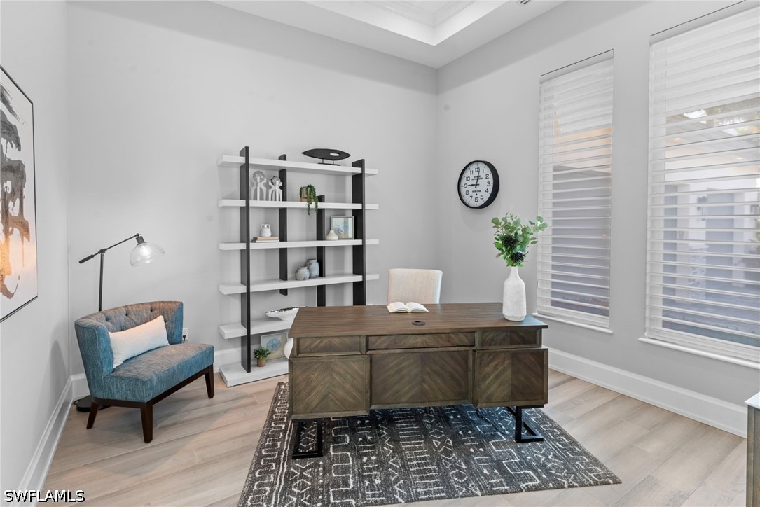 Via Torino Way, Miromar Lakes, FL 33913 #1