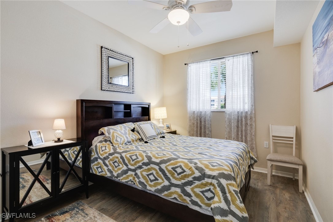 Whiskey Preserve Cir, Fort Myers, FL 33919