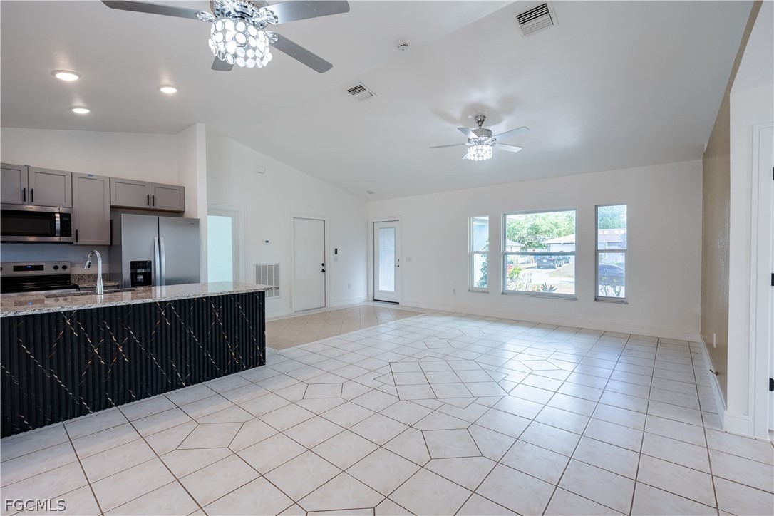 13th St, Lehigh Acres, FL 33971 #1