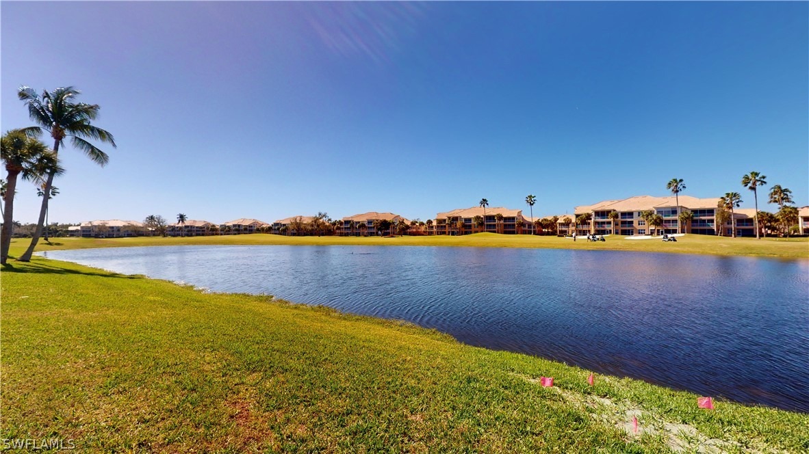 Bayberry Bnd, Fort Myers, FL 33908 #1