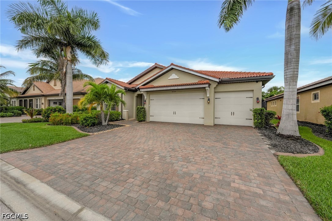 Westwood Oaks Pl, Fort Myers, FL 33908 #1