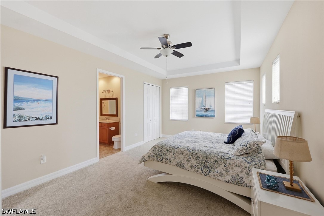 Dolce Vista Rd, Fort Myers, FL 33908 #1