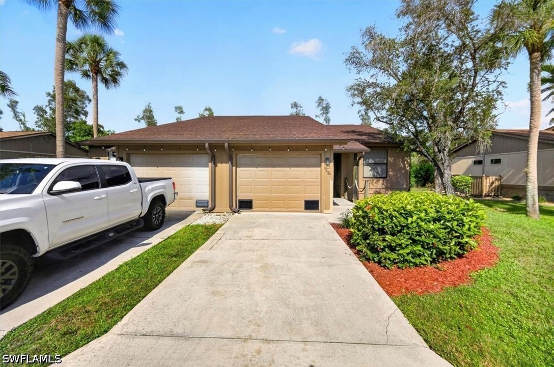 Osprey Inlet Ct, Fort Myers, FL 33908 #1