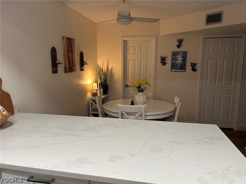 Woodland Trace Dr, Fort Myers, FL 33908