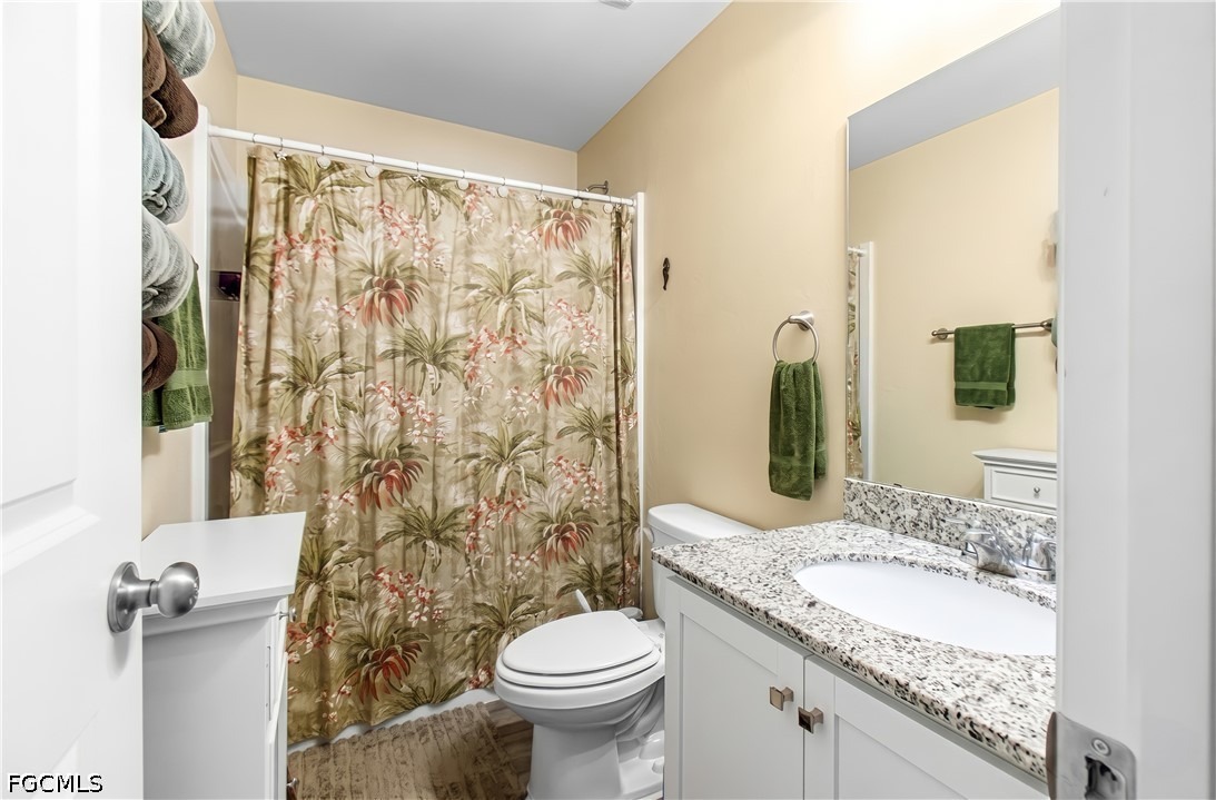Aegean Cir, Lehigh Acres, FL 33936