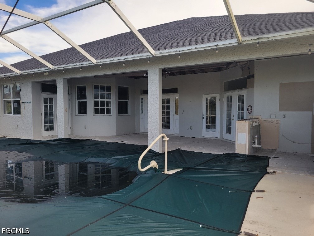 19th Ave, Cape Coral, FL 33909
