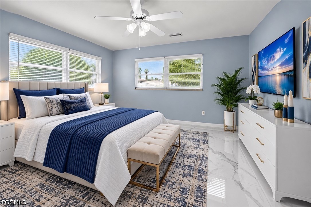 Vineyard St, Lehigh Acres, FL 33936 #1