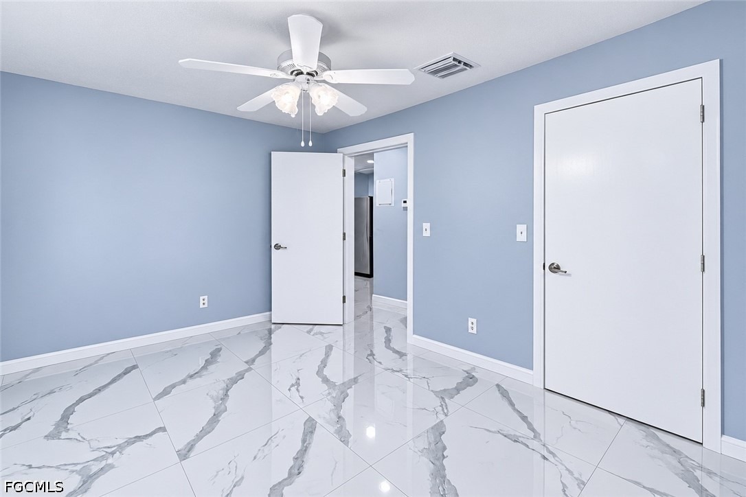 Vineyard St, Lehigh Acres, FL 33936