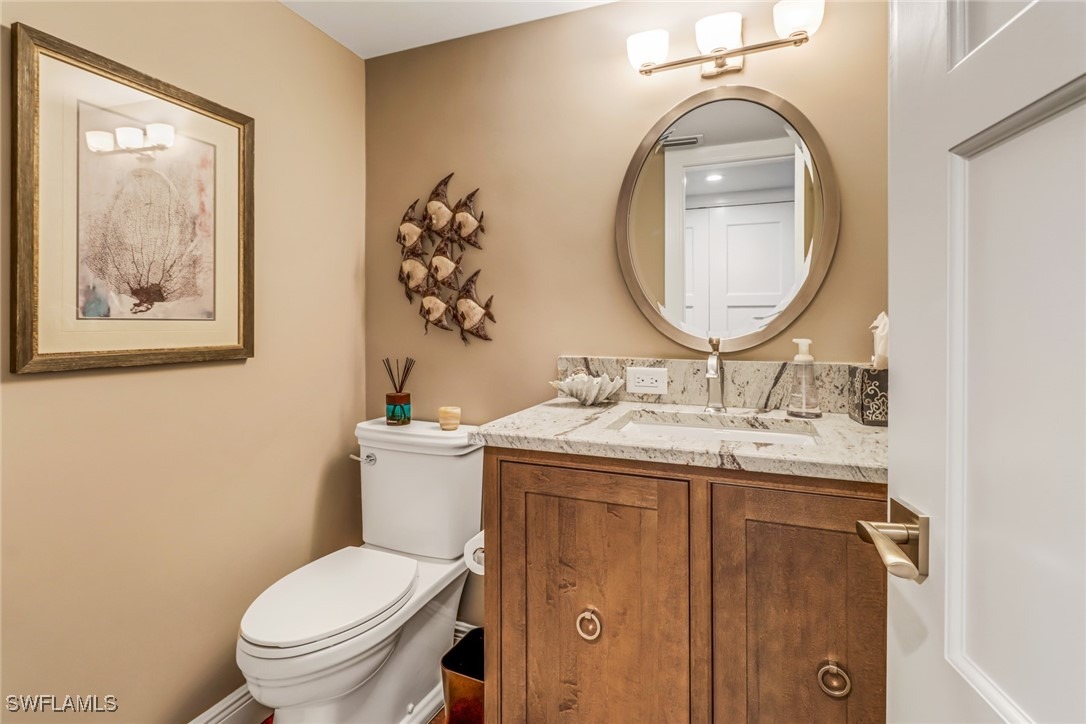 Gulf Shore Dr, Naples, FL 34108