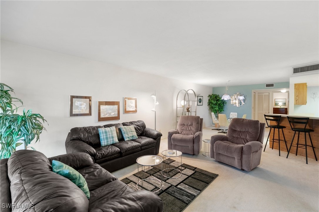 Swallow Ave, Marco Island, FL 34145 #1