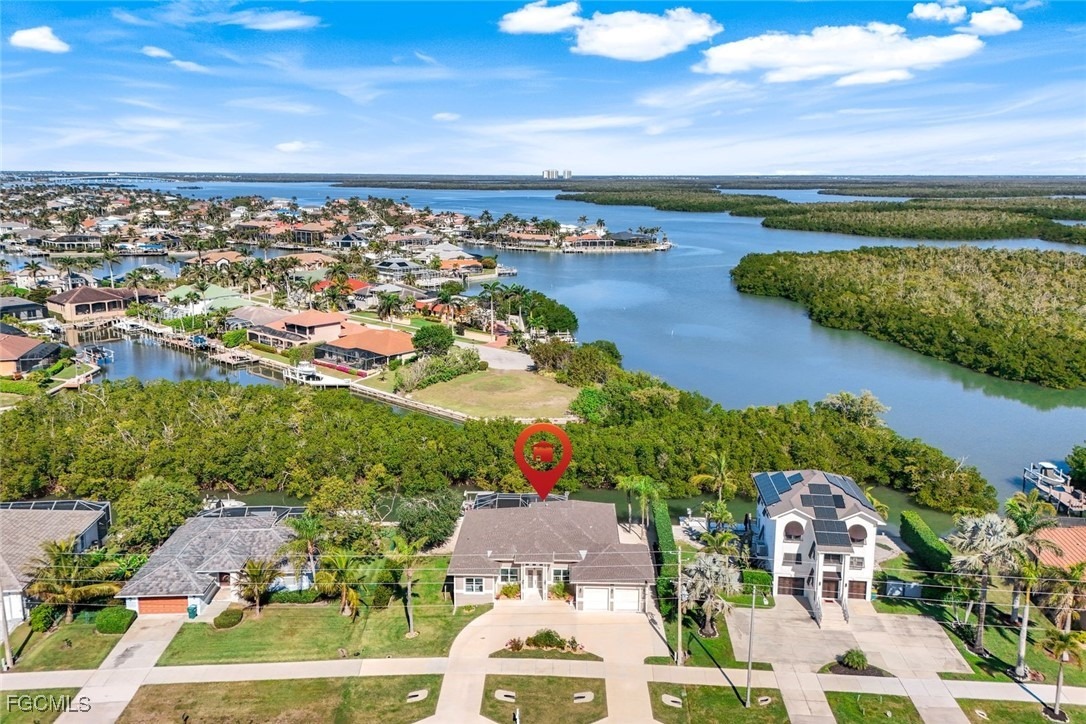 San Marco Rd, Marco Island, FL 34145