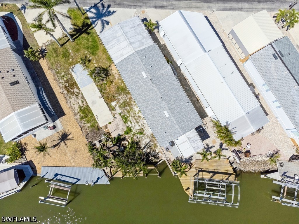 Nancy Ln, Fort Myers Beach, FL 33931 #1