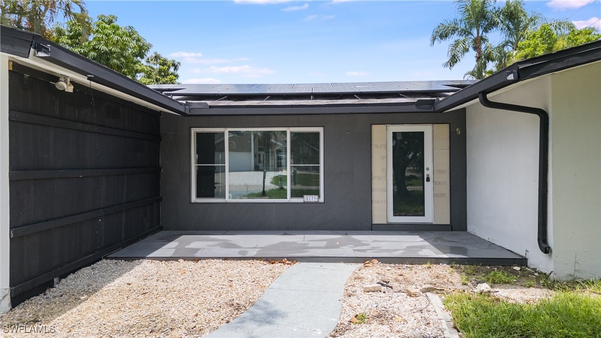 Stratford Ct, Cape Coral, FL 33904