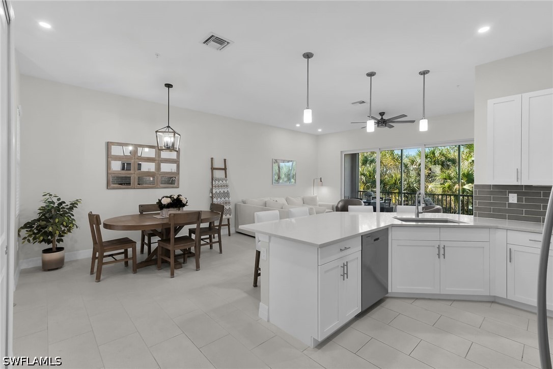Indies Dr, Naples, FL 34114