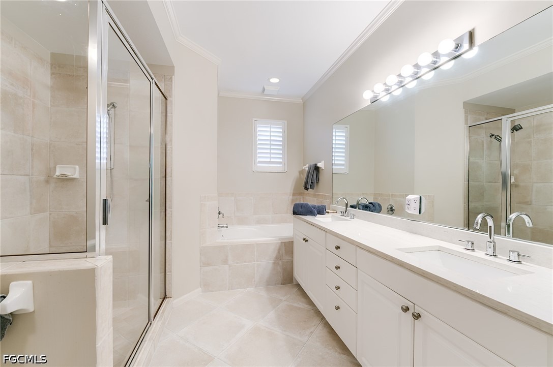 Mount Abbey Way, Fort Myers, FL 33908