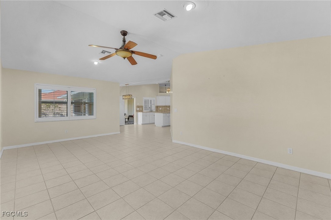 4th Ave, Cape Coral, FL 33991 #1