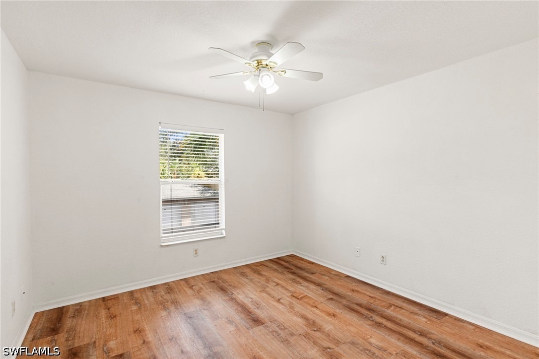 Notting Hill Ln, Bonita Springs, FL 34135