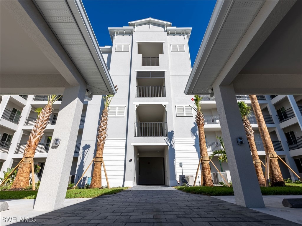 Double Eagle Cir, Ave Maria, FL 34142