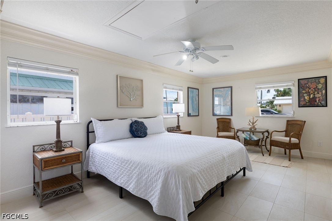 Emerald Ave, Saint James City, FL 33956