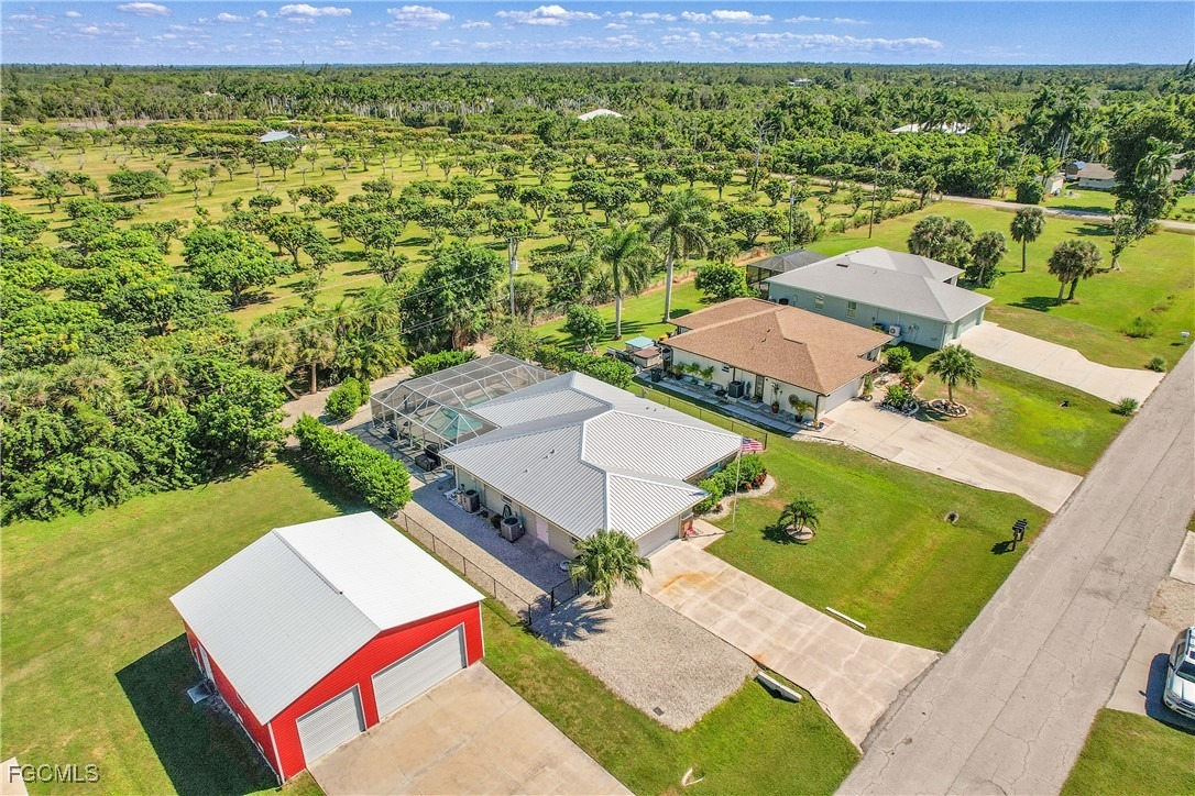 Missouri St, Bokeelia, FL 33922 #1