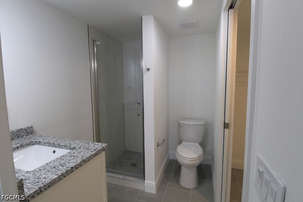 Dublin Cir, Fort Myers, FL 33908 #1