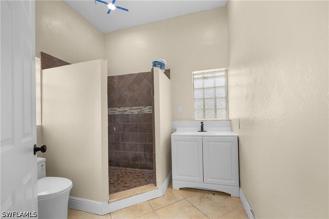 Marx Dr, North Fort Myers, FL 33917 #1