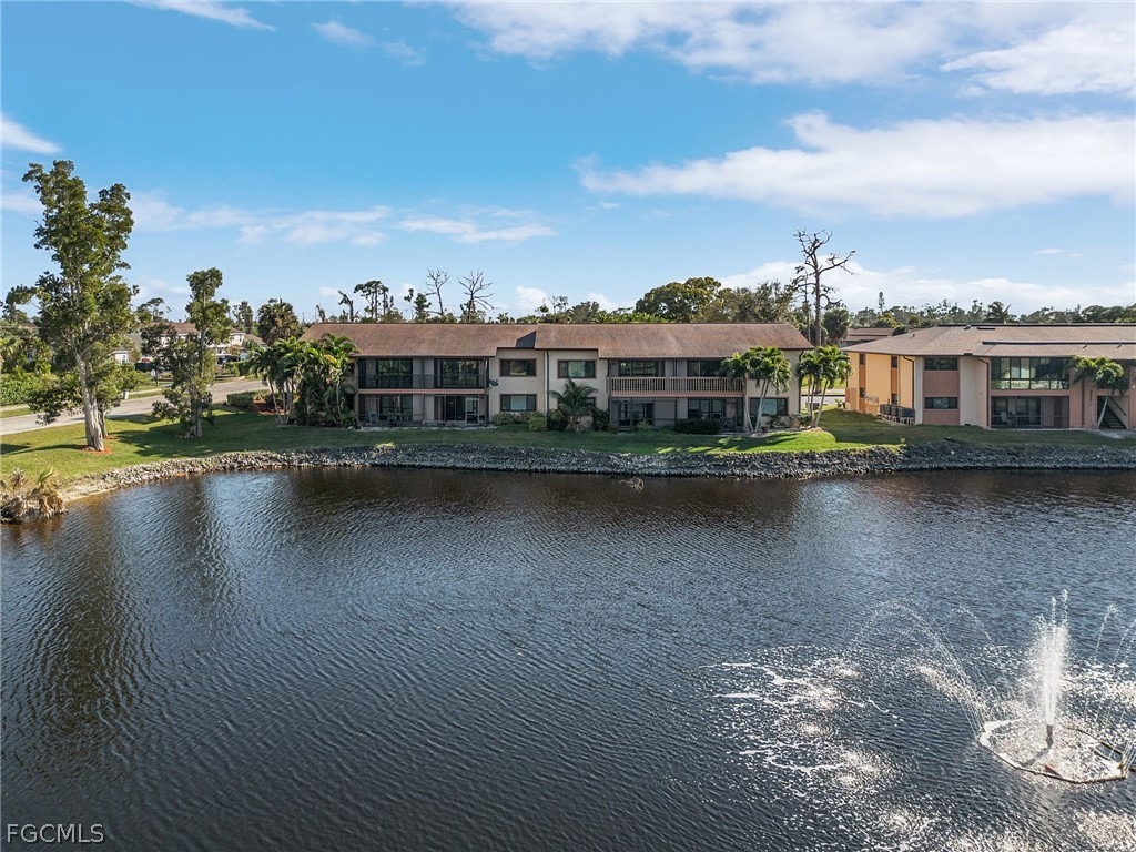 Birchwood Ln, Fort Myers, FL 33908 #1