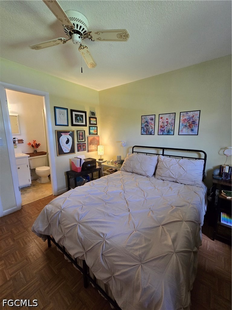 Joel Blvd, Lehigh Acres, FL 33936 #1