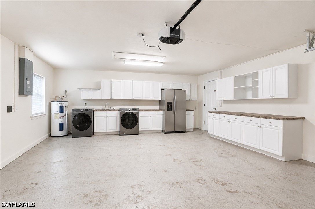 23rd Ave, Cape Coral, FL 33990 #1