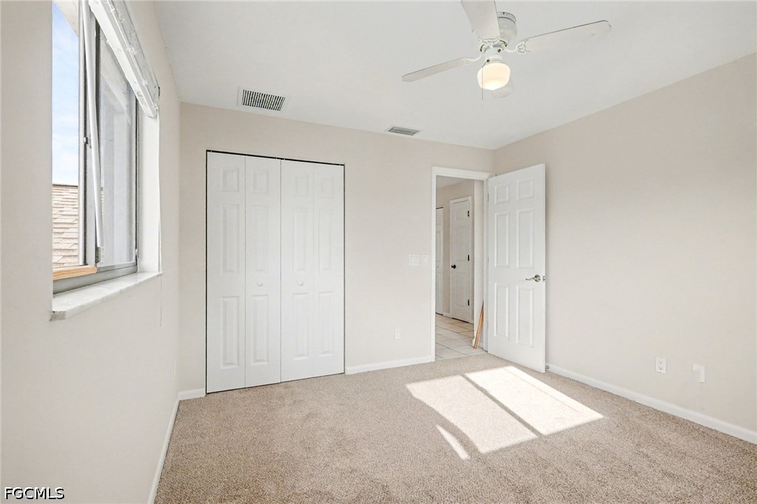 5th Pl, Cape Coral, FL 33904
