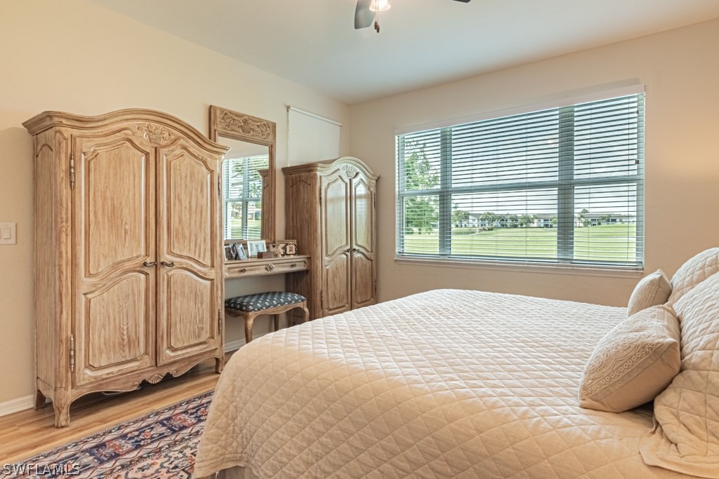 Sand Wedge Ln, Naples, FL 34110 #1