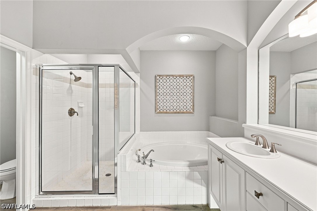 Ivory Cane Dr, Bonita Springs, FL 34134