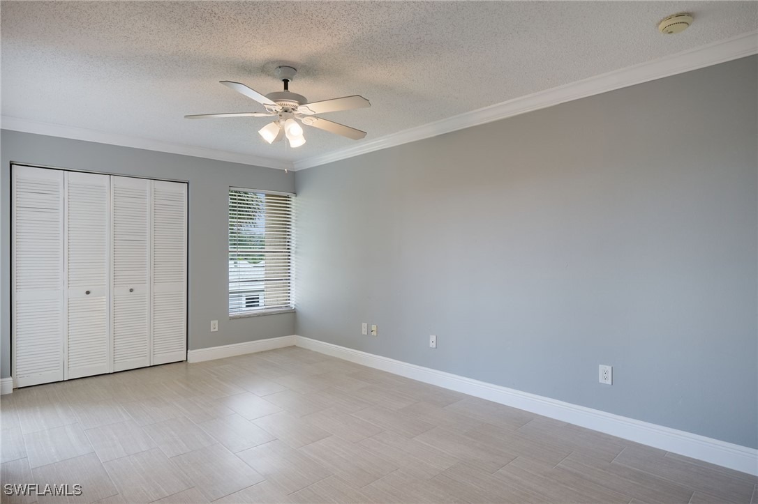 Constitution Blvd, Fort Myers, FL 33967 #1
