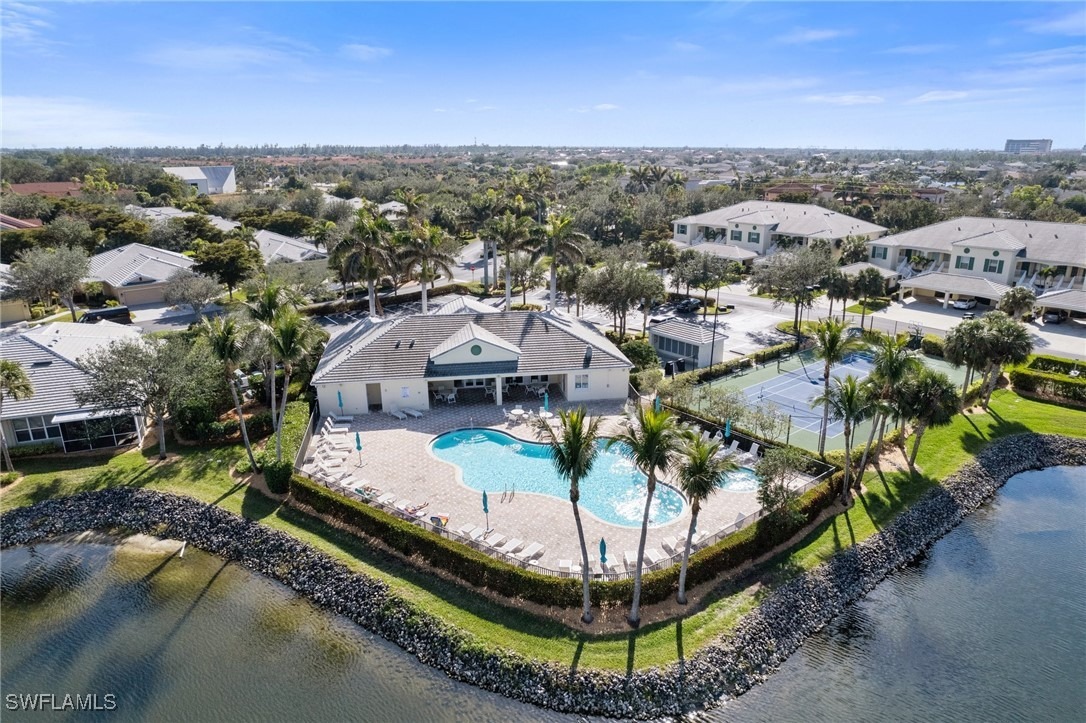 Periwinkle Preserve Ln, Fort Myers, FL 33919