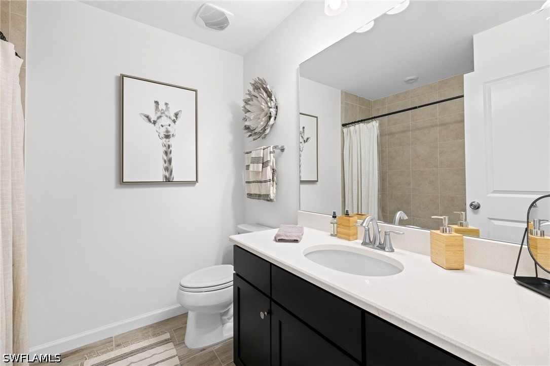 Arboretum Cir, Naples, FL 34112