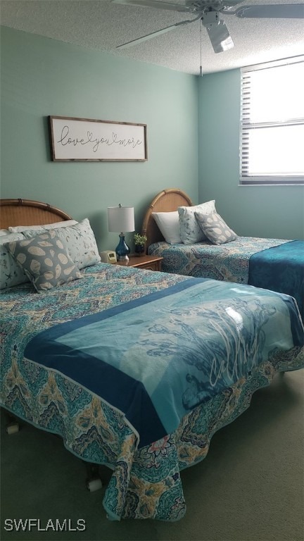 Estero Blvd, Fort Myers Beach, FL 33931