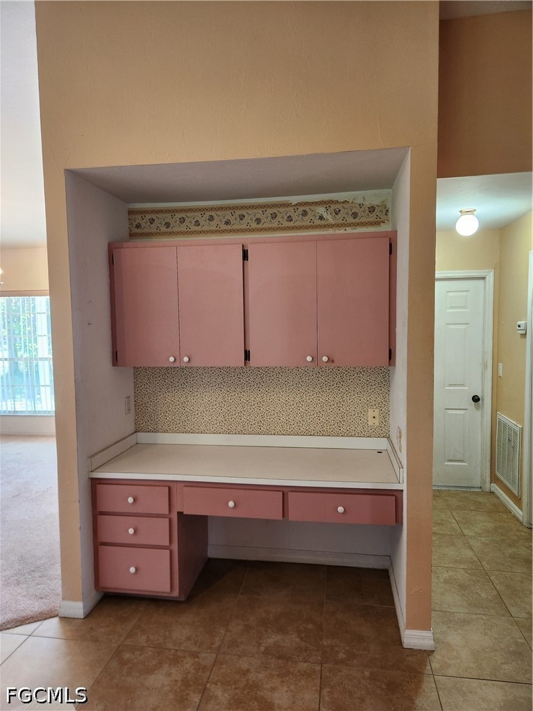 Dania Cir, Lehigh Acres, FL 33936