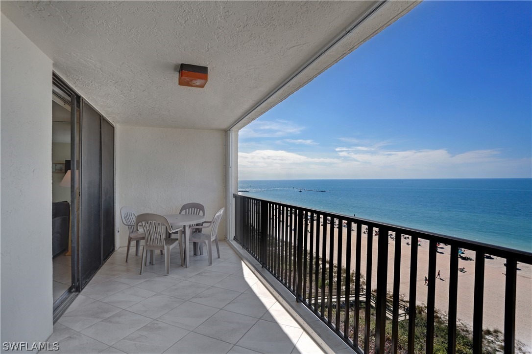 Collier Blvd, Marco Island, FL 34145 #1