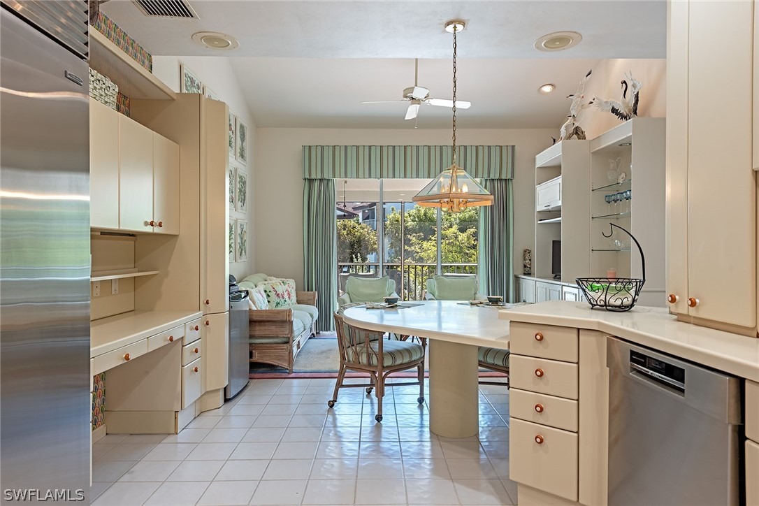 Villa Mare Ln, Naples, FL 34103 #1