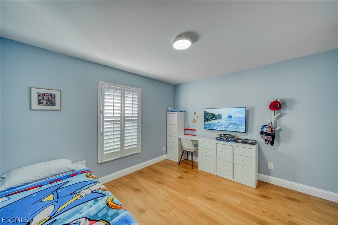 26th Pl, Cape Coral, FL 33914 #1