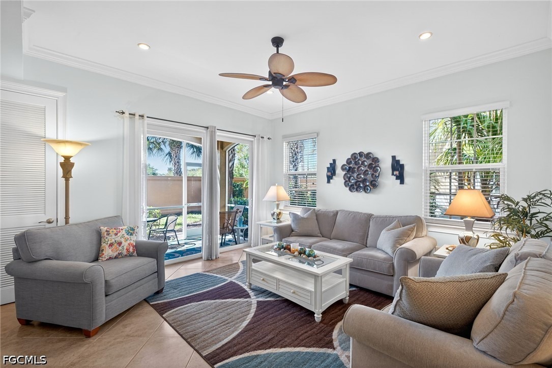 Sosta Ln, Bonita Springs, FL 34135