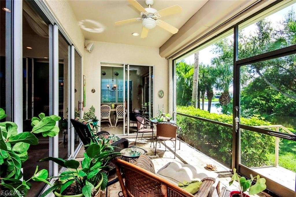 Dartmoor Way, Fort Myers, FL 33908 #1