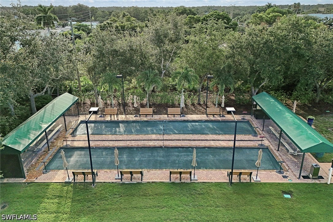 Pelican Creek Cir, Bonita Springs, FL 34134 #1