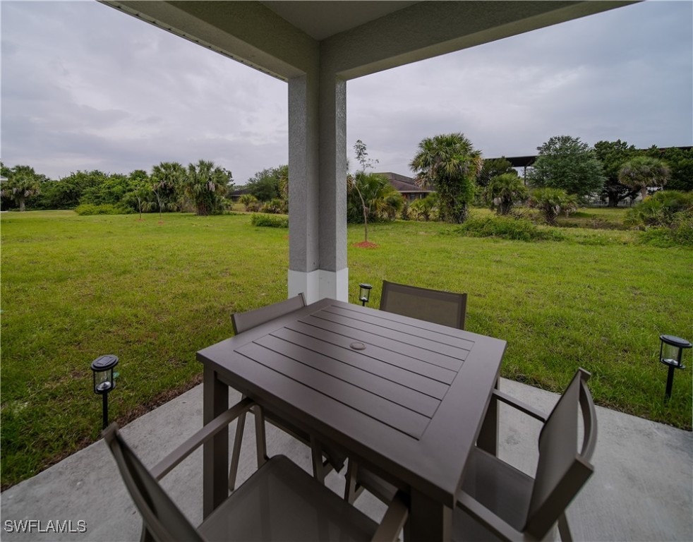Salem Ct, Labelle, FL 33935 #1